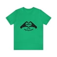 thumbnail image 1 of Kindness Is My Superpower - Stop Bullying by being kind, 1 of 12