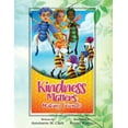 thumbnail image 1 of Kindness Matters: Making Friends, (Paperback), 1 of 1