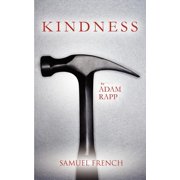 Kindness, Paperback