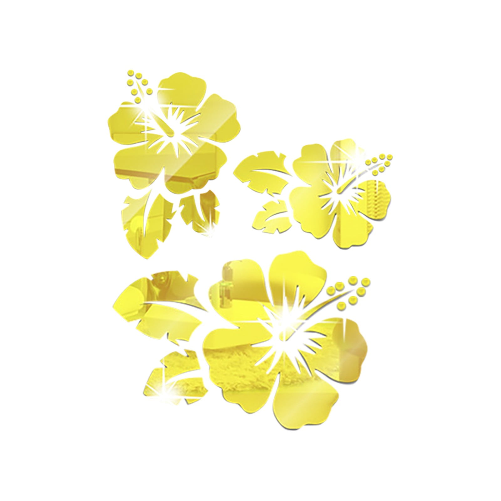 Kindness Stickers for Kids Bulk Trendy Sticker Packs Garden Photo for