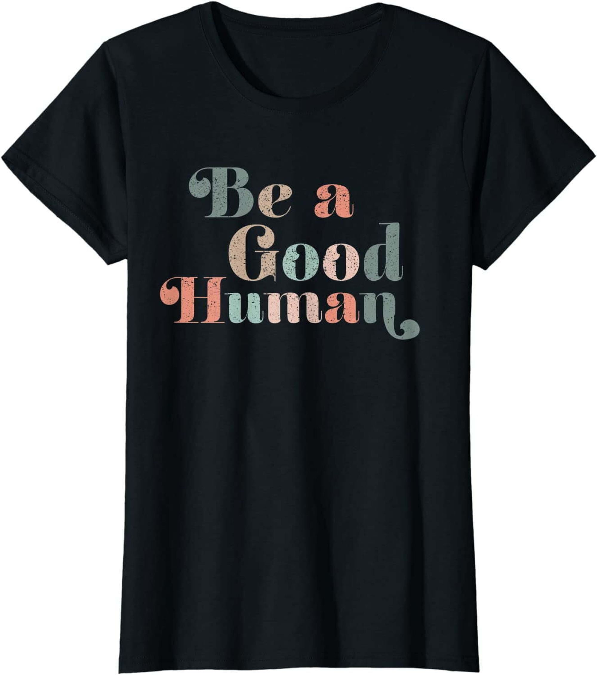 Kindness In Style Retro Be Kind T Shirt For Spreading Good Vibes kindness-in-style-retro-be-kind-t-shirt-for-spreading-good-vibes