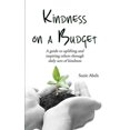 thumbnail image 1 of Kindness on a Budget (Paperback), 1 of 1
