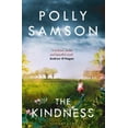 thumbnail image 1 of Pre-Owned The Kindness (Paperback) 1408861909 9781408861905, 1 of 1