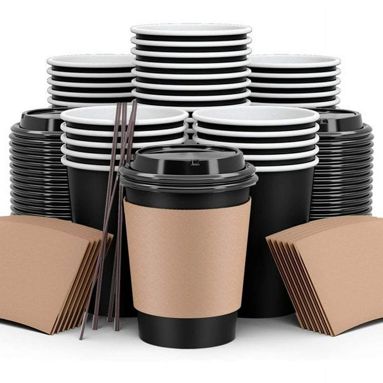 https://i5.walmartimages.com/seo/Kindpack-120-Pack-Paper-Coffee-Cups-With-Lids-Straws-and-Sleeves-Disposable-Hot-Beverage-12-oz-Paper-Coffee-Cup_e87362cf-a198-4af3-bc05-21dafed91d83.f64a891126db2c7f184b15a06984a5fd.jpeg?odnHeight=768&odnWidth=768&odnBg=FFFFFF