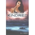 thumbnail image 1 of Kindred (Book 2, the Watcher Chronicles) (Paperback) by S J West, 1 of 1