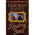 thumbnail image 1 of Pre-Owned Kindred Bond (Portraits Series #10) (Paperback) 1556619995 9781556619991, 1 of 1