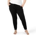 thumbnail image 1 of Everyday Lounge Joggers, 1 of 6