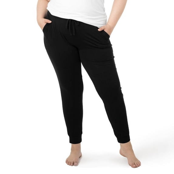 Everyday Lounge Joggers