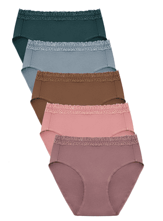 Lindex Maternity Underwear for women, Buy online