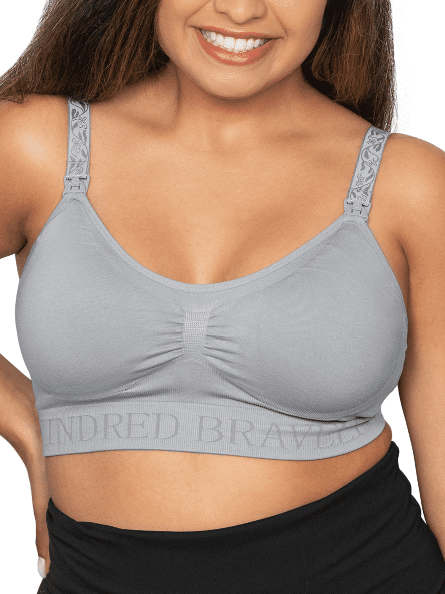 https://i5.walmartimages.com/seo/Kindred-Bravely-Simply-Sublime-Seamless-Nursing-Bra-for-Breastfeeding-Wireless-Maternity-Bra_0fcbfb42-dd8a-472b-b298-18d9ebfc31b7.4b68945795ac526eee43188562c3a17e.png