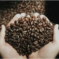 thumbnail image 1 of Kindred Coffee Co. FTO House Roasted Coffee Beans 1 lb, 1 of 2