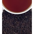 thumbnail image 1 of Kindred Coffee Co. Hot Tea, 1 of 2