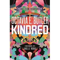 Kindred (Edition 25) (Paperback)