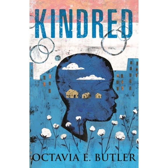 Kindred: Gift Edition, (Hardcover)