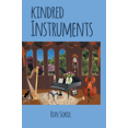 thumbnail image 1 of Kindred: Kindred Instruments (Hardcover), 1 of 1