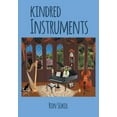 thumbnail image 1 of Kindred Kindred Instruments, (Paperback), 1 of 1