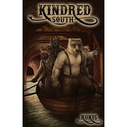 Kindred Kindred - South Paperback