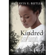 Kindred (Paperback)