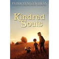 thumbnail image 1 of Pre-Owned Kindred Souls (Hardcover) 0060522976 9780060522971, 1 of 1