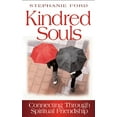 thumbnail image 1 of Pre-Owned Kindred Souls (Paperback) 0835899039 9780835899031, 1 of 1