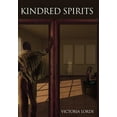 thumbnail image 1 of Kindred Spirits, 1 of 1
