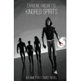 thumbnail image 1 of Kindred Spirits (Family by Choice) (Volume 3), 1 of 1