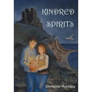 Kindred Spirits, Paperback
