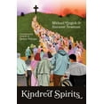 thumbnail image 1 of Kindred Spirits (Paperback), 1 of 1