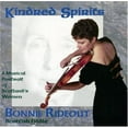 thumbnail image 1 of Kindred Spirits, 1 of 2