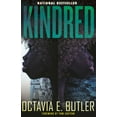 thumbnail image 1 of Kindred: Young Adult Edition, (Paperback), 1 of 1