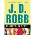 thumbnail image 1 of Pre-Owned Kindred in Death (Hardcover) 9781410420213, 1 of 1