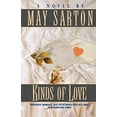 thumbnail image 1 of Pre-Owned Kinds of Love (Paperback) 0393311015 9780393311013, 1 of 1