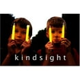 thumbnail image 1 of Pre-Owned Kindsight: Images and Words from the Flow Hardcover, 1 of 1