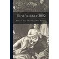 thumbnail image 1 of Kine Weekly 2802, (Paperback), 1 of 1