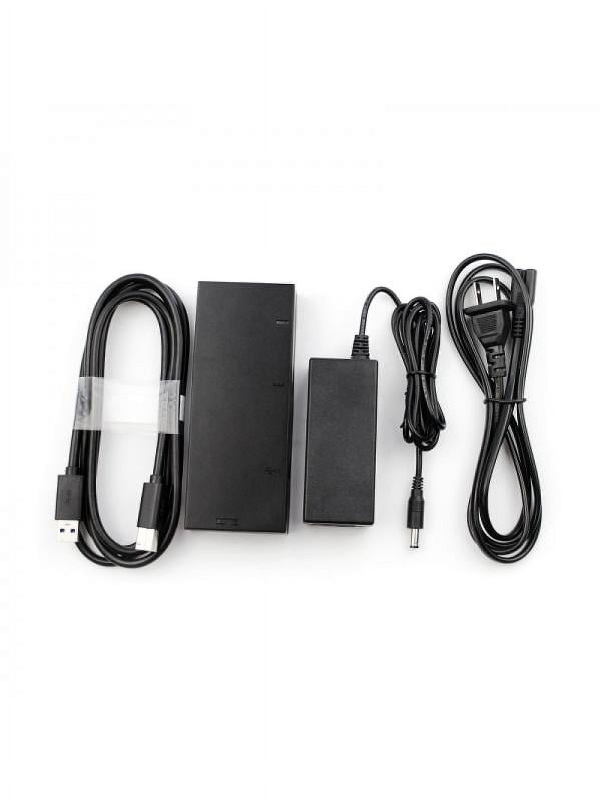 Kinect 2.0 Sensor Adapter for Xbox One S & Xbox One X