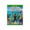 thumbnail image 1 of Kinect Sports Rivals (Xbox One), 1 of 17