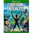 thumbnail image 1 of Pre-Owned Kinect Sports Rivals - XBOX One, 1 of 1