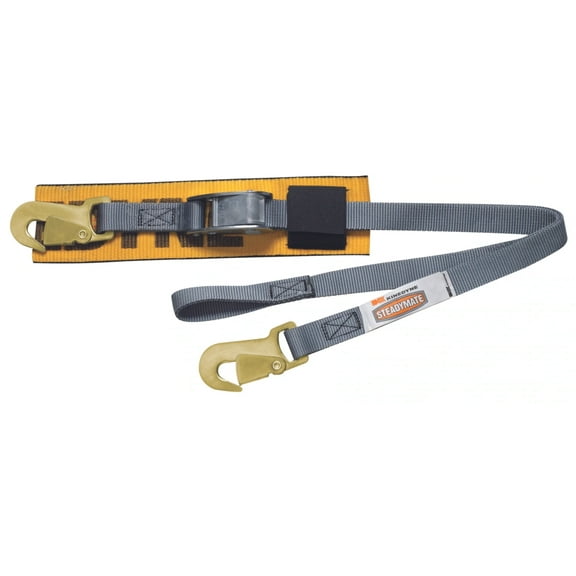 Kinedyne Canada Transom Trapper Tie Down 835 lbs