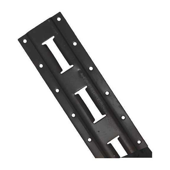 Kinedyne Vertical E-Track 2019GRA