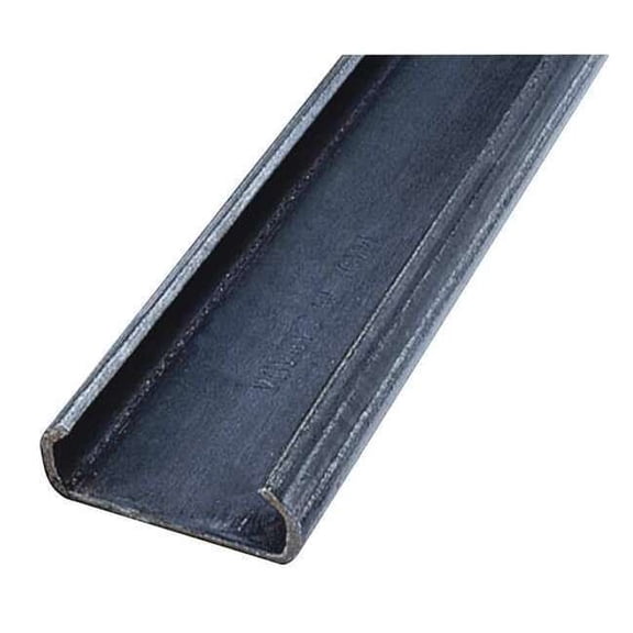 Kinedyne Sliding Winch Track 3606GRA