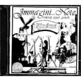 thumbnail image 1 of Kinema: Immagini... Note - Colonna Quasi Sonora (Audiobook), 1 of 1