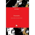 thumbnail image 1 of Kinematics (Hardcover), 1 of 1