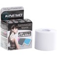 thumbnail image 1 of Kinesio Tape, Tex Classic, 2" x 4.4 yds, White, 1 of 4