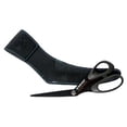 thumbnail image 1 of Kinesio Tape, pro scissors, 1 of 2