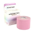 thumbnail image 1 of Kinesio Tex Gold Light Touch Kinesiology Tape: 2 in. x 16.5 ft. (Pastel Purple), 1 of 3