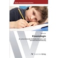 thumbnail image 1 of Kinesiologie (Paperback), 1 of 1