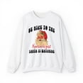 thumbnail image 1 of Kinesiologist Sweatshirt, Gifts, Crewneck, 1 of 6