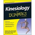 thumbnail image 1 of Pre-Owned For Dummies: Kinesiology for Dummies (Paperback), 1 of 1