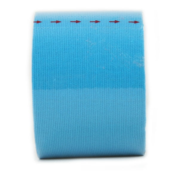 Kinesiology Tape, 5m Kinesiology Elastic Sports Wrap Tape Physiotherapy Muscle Support Bandage