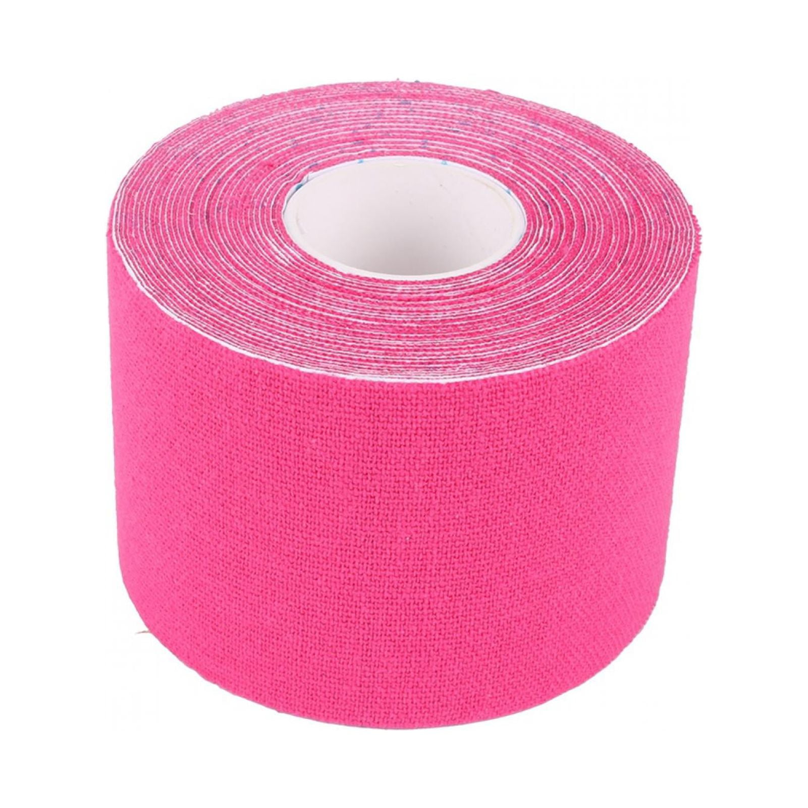 Kinesiology Tape, Athletic Tape Waterproof Multipurpose Breathable For